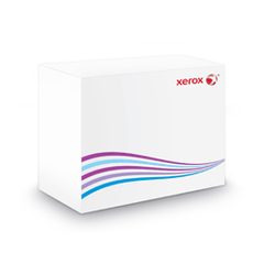 Xerox Black Toner pro VersaLink C8000, 20000 str.