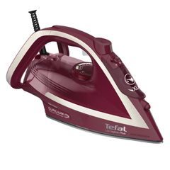 FV6820E0 ŽEHLIČKA TEFAL