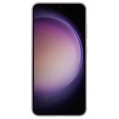 Samsung Galaxy S23 SM-S911B 8GB/256GB Lavender
