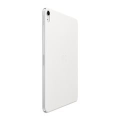 Smart Folio for iPad Air (4GEN) - White