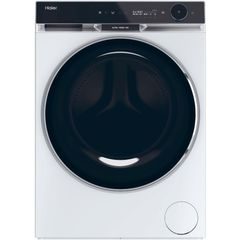 HW100-BD14397U1S PRAČKA HAIER