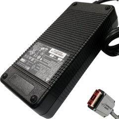 Asus orig. adaptér 330W 19.5V 3P