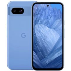 Google Pixel 8A 8GB/128GB Bay Blue