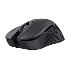 TRUST GXT931 YBAR MULTI WIRELESS MOUSE