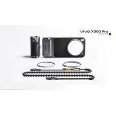 Vivo PGYTECH Imaging Grip Kit