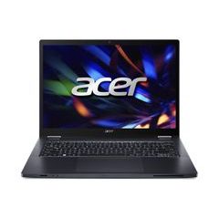 Acer TMP214-53 14/i3-1315U/512SSD/8G/W11Pe