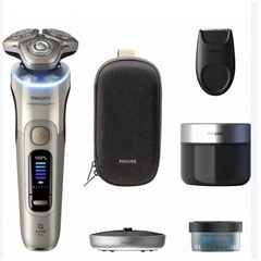 Philips XP9403/31 holící strojek