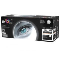 Toner TB kompatibilní s HP LJ M203d, 100% new, Black