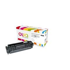 Armor toner pro HP CLJ M476 (CF380A) 2.400 str Bk