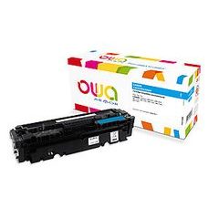 OWA Armor toner pro Canon LBP 654, 5.000 str. C (046HC)
