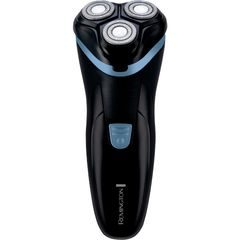 R1000 HOLICÍ STROJEK ROTAČNÍ REMINGTON