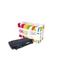 Armor toner pro DELL 1130/33/35, 2500str, Bk