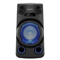 Sony MHC-V13 - Bluetooth reproduktor