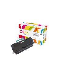 Armor toner pro Lexmark E260, 3.500str (E260A11E)