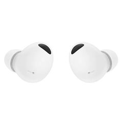 Samsung Buds2 Pro White