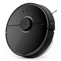 Xiaomi Roborock Sweep One S50 Black