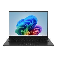 ASUS UM3406KA 14.0/RYZEN AI 7 350/16GB/1TB/W11P