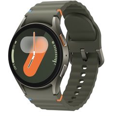 Samsung Galaxy Watch7 40mm SM-L300 Green
