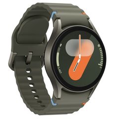 Samsung Galaxy Watch7 40mm SM-L300 Green