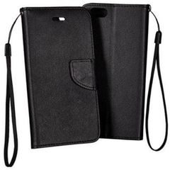 Fancy pouzdro Xiaomi Redmi Note 5 Black