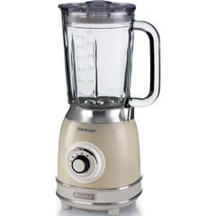 583/03 STOLNÍ MIXÉR ARIETE