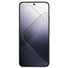 Xiaomi 14 12GB/256GB Black