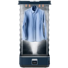 Tefal YT2020E0 - napařovač oděvů