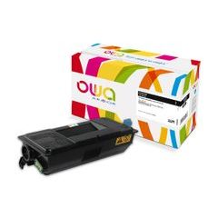 OWA Armor toner pro KYOCERA TK3160, černá/black