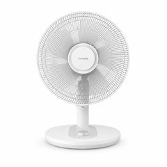 Philips CX1030/00 - ventilátor