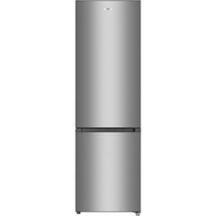 Gorenje RK 4182PS4 - kombinovaná chladnička