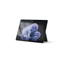 Microsoft Surface Pro 10/U7-165U/13"/2880x1920/T/16GB/256GB SSD/4C-iGPU/W11P/Black/2R