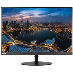 Lenovo T24d-10 24"/16:10/1920x1200/1000:1/6ms