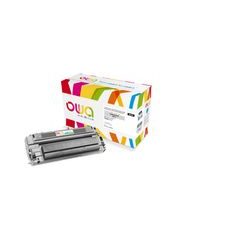 OWA Armor toner pro HP LJ 5P/VX, 4.000str. (C3903A)