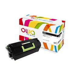 OWA Armor toner pro Lexmark M1140 (24B6213) 10000s B