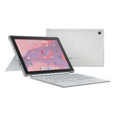 ASUS CM3001 10,5/MediaTek 520/8GB/128GB/Chrome/