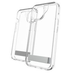 ZAGG kryt Crystal Palace KS Apple 16e/15/14/13