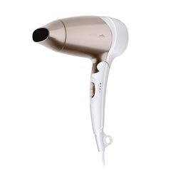 ETA Fenité 6320 90020 - cestovní fén