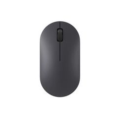 Xiaomi Wireless Mouse Lite 2 Black GL