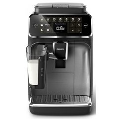 Philips EP4346/70 - automatický kávovar