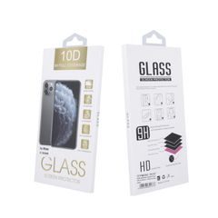 Premium tvrzené sklo  10D Samsung Galaxy A24 4G / A25 5G