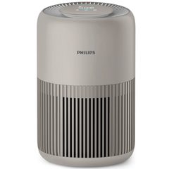 Philips AC0921/14 - čistička vzduchu