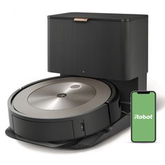 iRobot Roomba j9+ j955840 Ruby