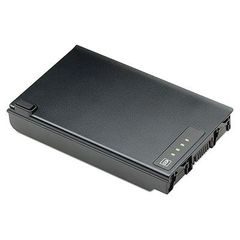 HP 6 Cell Battery - nc4200,tc4200