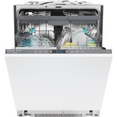 CI 3C6F1A1 MYČKA 60CM VEST. CANDY