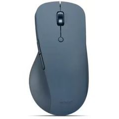 Lenovo Yoga Pro Mouse