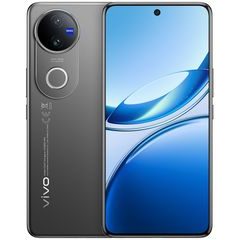 VIVO V50 5G 12GB/512GB Black