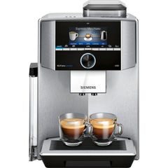 TI9553X1RW ESPRESSO SIEMENS