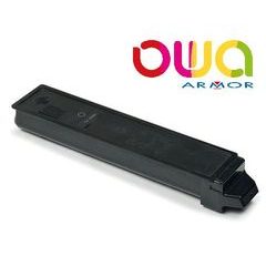 OWA Armor toner pro Kyocera FS-C8020 (TK895K) 12000s B