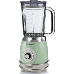 583/04 STOLNÍ MIXÉR ARIETE