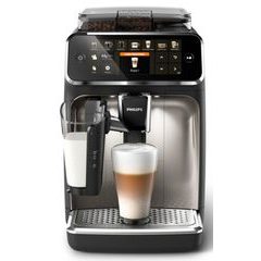 Philips Series 5400 LatteGo EP5446/70 - automatický kávovar